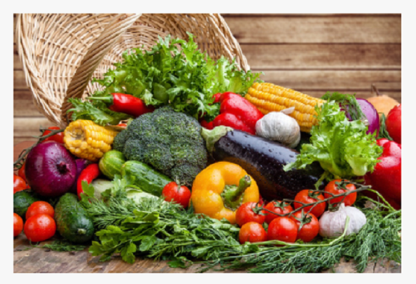 Massachusetts HIP gives you money back when you use your SNAP benefits